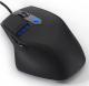 Mysz Alienware TactX Mouse compatible with Windows 8 (570-11483) 1