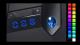 Mysz Alienware TactX Mouse compatible with Windows 8 (570-11483) 1