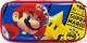 Nintendo etui Premium Vault Case Mario na Nintendo Switch (NSP184) 1