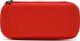 Nintendo etui Premium Vault Case Mario na Nintendo Switch (NSP184) 1