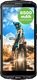Smartfon Evolveo Strongphone G7 3/32GB Dual SIM Czarny  (SGP-G7-B_r) 1