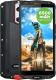 Smartfon Evolveo Strongphone G7 3/32GB Dual SIM Czarny  (SGP-G7-B_r) 1