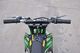 Hecht HECHT 54502 MOTOR AKUMULATOROWY MOTOCROSS MINICROSS MOTOREK MOTOCYKL ZABAWKA DLA DZIECI 10
