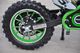 Hecht HECHT 54502 MOTOR AKUMULATOROWY MOTOCROSS MINICROSS MOTOREK MOTOCYKL ZABAWKA DLA DZIECI 12