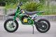 Hecht HECHT 54502 MOTOR AKUMULATOROWY MOTOCROSS MINICROSS MOTOREK MOTOCYKL ZABAWKA DLA DZIECI 3