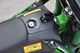 Hecht HECHT 54502 MOTOR AKUMULATOROWY MOTOCROSS MINICROSS MOTOREK MOTOCYKL ZABAWKA DLA DZIECI 9