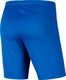 Nike Szorty JR Park III Knit 463 r. 140 cm (BV6865-463) 1