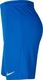 Nike Szorty JR Park III Knit 463 r. 140 cm (BV6865-463) 2