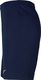 Nike Spodenki Nike Y Park III Boys BV6865 410 BV6865 410 granatowy M (137-147cm) 2