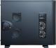 Obudowa Chieftec BRAVO (BH-01B-U3-OP) 6