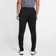 Nike Nike Park 20 spodnie treningowe 010 : Rozmiar - L (BV6877-010) - 21706_188642 3