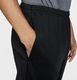 Nike Nike Park 20 spodnie treningowe 010 : Rozmiar - L (BV6877-010) - 21706_188642 5