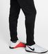 Nike Nike Park 20 spodnie treningowe 010 : Rozmiar - L (BV6877-010) - 21706_188642 6