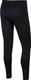 Nike Spodnie Nike Knit Pant Park 20 BV6877 010 BV6877 010 czarny M 1