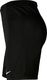 Nike Szorty dziecięce JR Park III Knit 010, czarne, r.140 cm (BV6865-010) 2