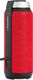 Głośnik Tronsmart T6 czerwony (235566) 1