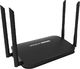 Router Korbox BEZPIECZNY ROUTER KORBOX GIGABITUS WIFI1200 AC1200 1