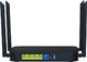 Router Korbox BEZPIECZNY ROUTER KORBOX GIGABITUS WIFI1200 AC1200 2