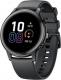 Smartwatch Honor Magic Watch 2 42mm Czarny  (55025102) 1