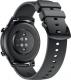 Smartwatch Honor Magic Watch 2 42mm Czarny  (55025102) 1