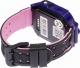 Smartwatch Garett Kids Play Czarno-fioletowy  (5903246284577) 2