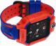 Smartwatch Garett Kids Play Czerwony  (5903246284591) 2