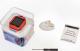 Smartwatch Garett Kids Play Czerwony  (5903246284591) 4