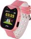 Smartwatch Garett Kids Sweet 2 Różowy  (FIWEGRT00070N0) 1