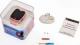 Smartwatch Garett Kids Sweet 2 Różowy  (FIWEGRT00070N0) 3