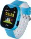 Smartwatch Garett Kids Sweet 2 Niebieski  (5903246284621) 1