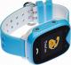 Smartwatch Garett Kids Sweet 2 Niebieski  (5903246284621) 1
