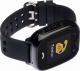 Smartwatch Garett Kids Sweet 2 Czarny  (5903246284607) 1