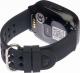 Smartwatch Garett Kids Sweet 2 Czarny  (5903246284607) 2