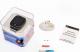 Smartwatch Garett Kids Sweet 2 Czarny  (5903246284607) 3