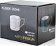 Affek Design Kubek 360ML (HTPV3504 Mondex) - 5902643343504 2