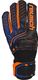 Reusch Rękawice bramkarskie Reusch Attrakt SD 50 70 515 7783 50 70 515 7783 czarny 10 1
