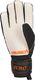Reusch Rękawice bramkarskie Reusch Attrakt SD 50 70 515 7783 50 70 515 7783 czarny 10 2