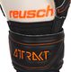 Reusch Rękawice bramkarskie Reusch Attrakt SD 50 70 515 7783 50 70 515 7783 czarny 10 3
