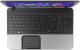Laptop Toshiba Satellite C855-S5350 2