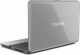 Laptop Toshiba Satellite C855-S5350 6