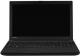 Laptop Toshiba SATELLITE PRO A50-A-110 1