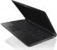 Laptop Toshiba SATELLITE PRO A50-A-110 2