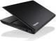 Laptop Toshiba SATELLITE PRO A50-A-110 3