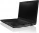 Laptop Toshiba SATELLITE PRO A50-A-110 4
