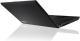 Laptop Toshiba SATELLITE PRO A50-A-110 5