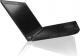 Laptop Toshiba SATELLITE PRO A50-A-110 6