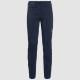Jack Wolfskin Spodnie damskie Activate Light Pants Women midnight blue r. 40 1