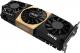 Karta graficzna Palit GEFORCE GTX770 Jetstream, 4GB DDR5 (256 bit), 2xDVI, HDMI, DisplayPort, Retail (NE5X770010G2J) 2