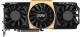 Karta graficzna Palit GEFORCE GTX770 Jetstream, 4GB DDR5 (256 bit), 2xDVI, HDMI, DisplayPort, Retail (NE5X770010G2J) 3