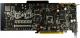 Karta graficzna Palit GEFORCE GTX770 Jetstream, 4GB DDR5 (256 bit), 2xDVI, HDMI, DisplayPort, Retail (NE5X770010G2J) 4